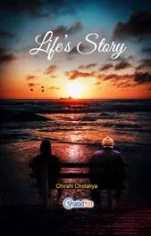 LIFE’S STORY - shabd.in